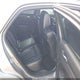 2C3CCABTXDH612052 2013 Chrysler 300 300S auction photo thumbnail 8