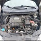 JHMZE2H50AS022296 2010 Honda Insight Lx auction photo thumbnail 10