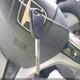 JHMZE2H50AS022296 2010 Honda Insight Lx auction photo thumbnail 11