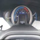 JHMZE2H50AS022296 2010 Honda Insight Lx auction photo thumbnail 7