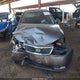KNAFW5A39D5692991 2013 Kia Forte Sx auction photo thumbnail 12