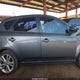 KNAFW5A39D5692991 2013 Kia Forte Sx auction photo thumbnail 13