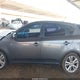 KNAFW5A39D5692991 2013 Kia Forte Sx auction photo thumbnail 14