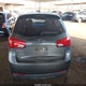 KNAFW5A39D5692991 2013 Kia Forte Sx auction photo thumbnail 16