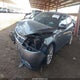KNAFW5A39D5692991 2013 Kia Forte Sx auction photo thumbnail 2