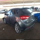 KNAFW5A39D5692991 2013 Kia Forte Sx auction photo thumbnail 3