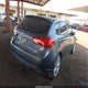KNAFW5A39D5692991 2013 Kia Forte Sx auction photo thumbnail 4