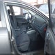 KNAFW5A39D5692991 2013 Kia Forte Sx auction photo thumbnail 5