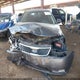 KNAFW5A39D5692991 2013 Kia Forte Sx auction photo thumbnail 6