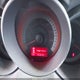 KNAFW5A39D5692991 2013 Kia Forte Sx auction photo thumbnail 7