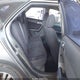 KNAFW5A39D5692991 2013 Kia Forte Sx auction photo thumbnail 8