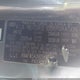 KNAFW5A39D5692991 2013 Kia Forte Sx auction photo thumbnail 9