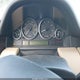 SALME15468A289243 2008 Land Rover Range Rover Hse auction photo thumbnail 7