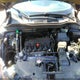 3CZRU5H59GM753102 2016 Honda Hr-V Ex auction photo thumbnail 10