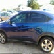 3CZRU5H59GM753102 2016 Honda Hr-V Ex auction photo thumbnail 14