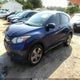 3CZRU5H59GM753102 2016 Honda Hr-V Ex auction photo thumbnail 2