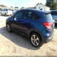3CZRU5H59GM753102 2016 Honda Hr-V Ex auction photo thumbnail 3