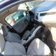 3CZRU5H59GM753102 2016 Honda Hr-V Ex auction photo thumbnail 5