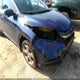 3CZRU5H59GM753102 2016 Honda Hr-V Ex auction photo thumbnail 6