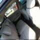 3CZRU5H59GM753102 2016 Honda Hr-V Ex auction photo thumbnail 8
