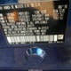 3CZRU5H59GM753102 2016 Honda Hr-V Ex auction photo thumbnail 9