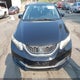 2HGFB2F58FH539720 2015 Honda Civic Lx auction photo thumbnail 12