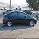 2HGFB2F58FH539720 2015 Honda Civic Lx auction photo thumbnail 13
