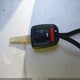 2HGFB2F58FH539720 2015 Honda Civic Lx auction photo thumbnail 11