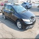 2HGFB2F58FH539720 2015 Honda Civic Lx auction photo thumbnail 1