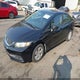 2HGFB2F58FH539720 2015 Honda Civic Lx auction photo thumbnail 2
