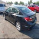 2HGFB2F58FH539720 2015 Honda Civic Lx auction photo thumbnail 3