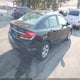 2HGFB2F58FH539720 2015 Honda Civic Lx auction photo thumbnail 4