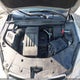 2GNFLFEKXF6186720 2015 Chevrolet Equinox 1Lt auction photo thumbnail 10