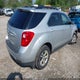 2GNFLFEKXF6186720 2015 Chevrolet Equinox 1Lt auction photo thumbnail 4