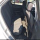 2GNFLFEKXF6186720 2015 Chevrolet Equinox 1Lt auction photo thumbnail 8