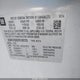 2GNFLFEKXF6186720 2015 Chevrolet Equinox 1Lt auction photo thumbnail 9