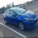 1G1BE5SM9K7137304 2019 Chevrolet Cruze Lt auction photo thumbnail 13