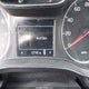 1G1BE5SM9K7137304 2019 Chevrolet Cruze Lt auction photo thumbnail 15