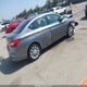 3N1AB7AP9KY283187 2019 Nissan Sentra Sv auction photo thumbnail 4