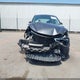 3N1AB7AP9KY283187 2019 Nissan Sentra Sv auction photo thumbnail 6
