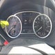 3N1AB7AP9KY283187 2019 Nissan Sentra Sv auction photo thumbnail 7