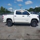 5TFDY5F18KX852078 2019 Toyota Tundra Sr5 5.7L V8 auction photo thumbnail 13