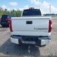 5TFDY5F18KX852078 2019 Toyota Tundra Sr5 5.7L V8 auction photo thumbnail 16