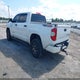5TFDY5F18KX852078 2019 Toyota Tundra Sr5 5.7L V8 auction photo thumbnail 3