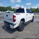 5TFDY5F18KX852078 2019 Toyota Tundra Sr5 5.7L V8 auction photo thumbnail 4