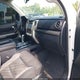 5TFDY5F18KX852078 2019 Toyota Tundra Sr5 5.7L V8 auction photo thumbnail 5