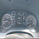 5TFDY5F18KX852078 2019 Toyota Tundra Sr5 5.7L V8 auction photo thumbnail 7