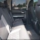 5TFDY5F18KX852078 2019 Toyota Tundra Sr5 5.7L V8 auction photo thumbnail 8