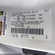 5TFDY5F18KX852078 2019 Toyota Tundra Sr5 5.7L V8 auction photo thumbnail 9