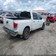1N6AA07AX7N219249 2007 Nissan Titan Xe auction photo thumbnail 4